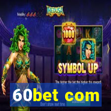 60bet com